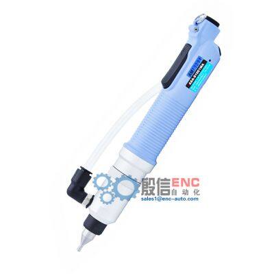 Vacuum Suck Suction Type Electric Screwdriver photo-3