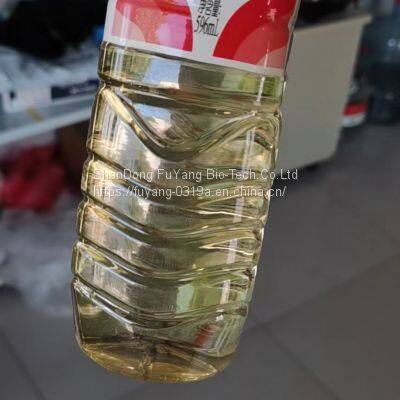 Gluconic Acid 50% photo-2