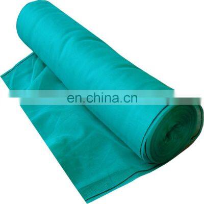 Wholesale Supplier Debris Netting For Sale