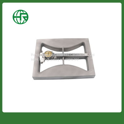 Tungsten Carbide Non-standard Customization photo-3