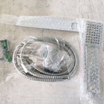 Best Selling Electric Wall Mounted Heaters Water Boiler Electric Heater photo-4