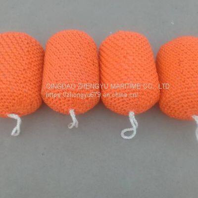 Foam Filled Fender photo-5