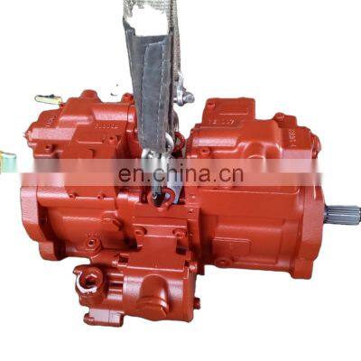 TB1140 Hydraulic Pump K3V63DTP150R-9N3B Excavator Main Pump