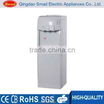 Wholesale mini freestanding hot and cold water dispenser