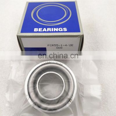 FCR55-1-4-2E bearing good price auto part Clutch Release Bearing FCR55-1-4/2E