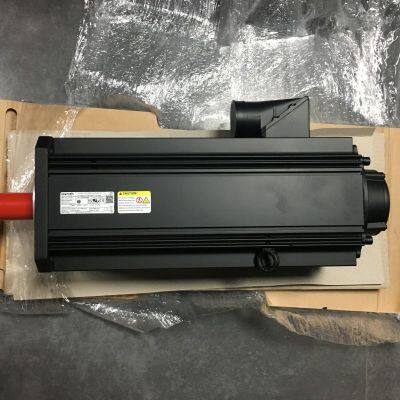 Rexroth High Torque Density Flexibility Energy Saving Servo Motor MSK101E-0300-NN-M1-AG3-NNNN photo-3