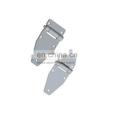 Venda direta da fábrica da China - Peças da cabine Sinotruk Sitrak C7h/T7h/T5g 810w97201-0332 Hinge photo-2