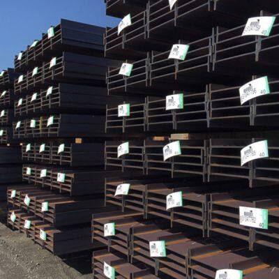 Tear Resistant Hang Tags for Steel Industry