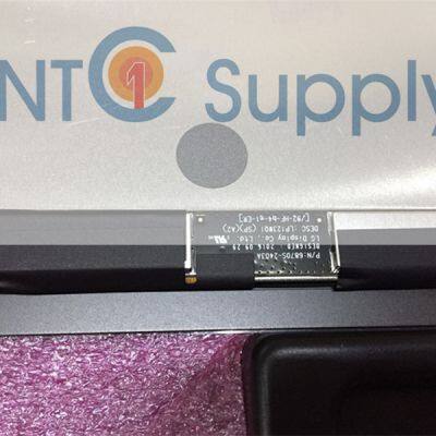 LCD Touch Screen Digitizer Assembly LP123WQ1-SPA1 For Microsoft Surface Pro 5 1796 photo-2
