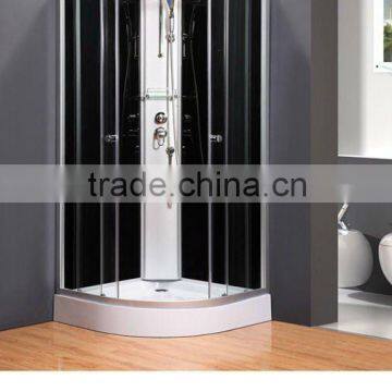 below USD 130 cheapest shower cabin