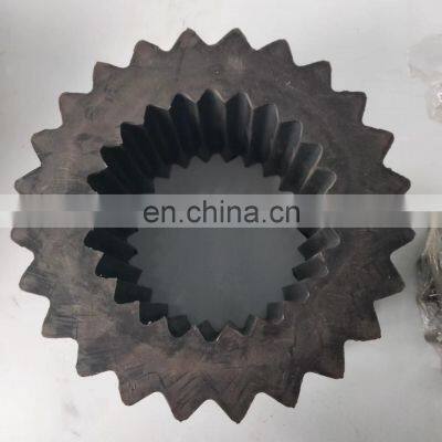 Atlas air compressor spare parts 9090151800 ELBOW COUPLING high quality