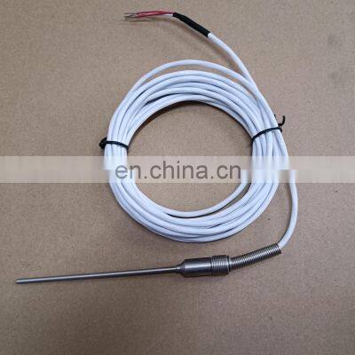 Sullair 250039-909 temperature sensor air compressor spare parts high quality 250039909