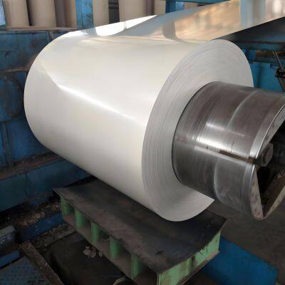 Economical SGCC Z120 2.0mm x 1250mm Galvanized Steel