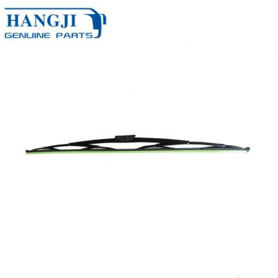 Higer bus wiper blade windshield wiper original 37V03-28602 spare parts