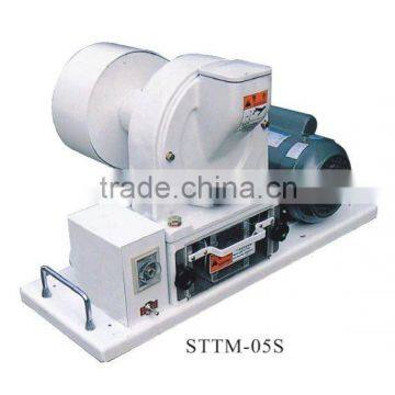 STTM-05S White Rice Tester