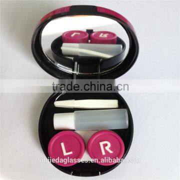 animal contact lens cases wholesale