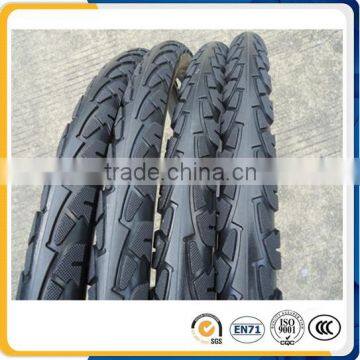 2016 hot sale bicycle tire 26 inch