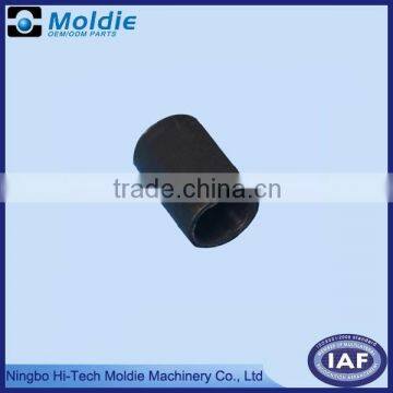 Plastic Injection Cap Mould for TPR Material photo-3