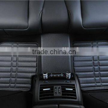 cheap car floor mats fashion car mats suv car mats