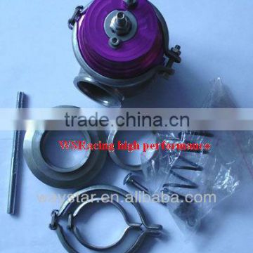 60mm wastegate 60mm high quality 60mm wastegate