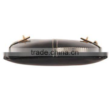 Classical Design Promotional Travel Cosmetic Bag photo-5