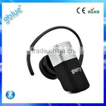 Q3 - Cellular Phone Parts - Earphones and Headphones for mobile phone