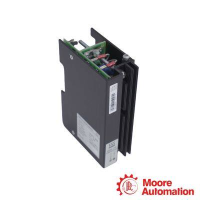 ABB DSSR170 48990001-PC блок питания