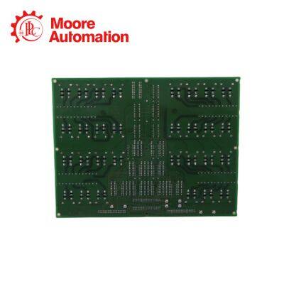 GE DS200TCRAG1ABC Relay Output Board NEW photo-3
