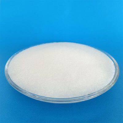 Coarse Pore Microspheres Silica Gel 20-40 Mesh Catalyst Carrier and for Refining photo-2
