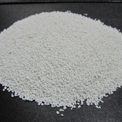 Calcium Hypochlorite