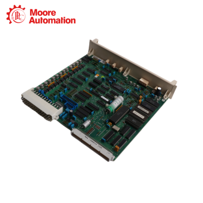 ABB PFVK135 3BSE007135R1