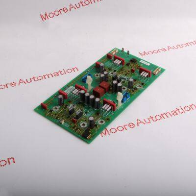 Schneider Electric PN072549P703