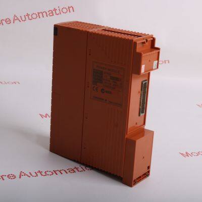 Yokogawa SPW482-13 S1 photo-2