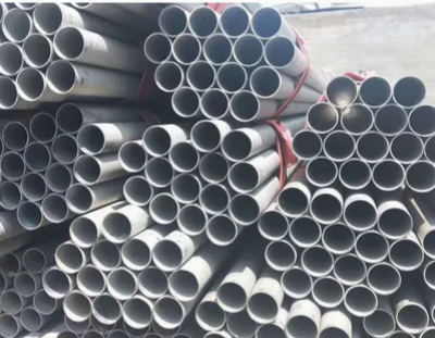EU General Uns N10276 Uns N06022 Uns N06200 Inconel 625 Tube Nickel Alloy N06625 Tube ASTM B167 Nickel Alloy Tube for Site Use