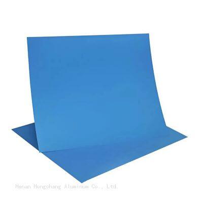 Direct Manufacturer of Thermal CTP Printing Plates | Premium Aluminum Base