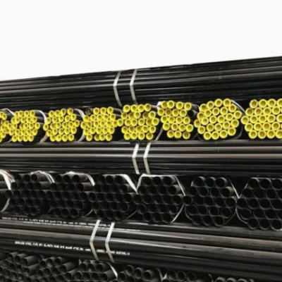 Wear-Resistant ASTM B167,ASTM B407,ASTM B423 Special Alloy Seamless Pipe Uns N06617,N06674,N08120,N08800,N08810,N08811,,N06811,N08825,N08221,N06845 photo-4