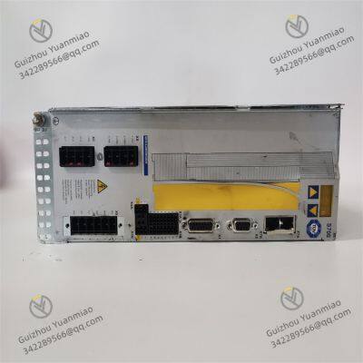 S72402-NANANA-NA-225 Servo Drive