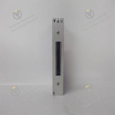 Terminal Block SCXI-1304 photo-2