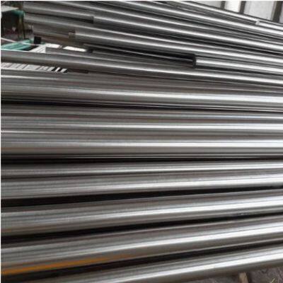 Nickel Alloy Inconel 625 Steel Tube Plate/Sheet Round Coil Strip Bar Manufacturer Price photo-2