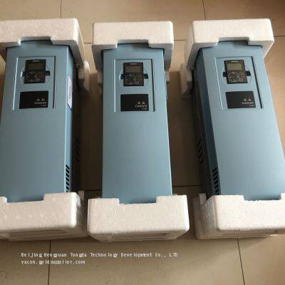 Vacon Ac Drive NXP00626-A2L0SSV-A1A3B10000 30kw Spot Supply photo-5