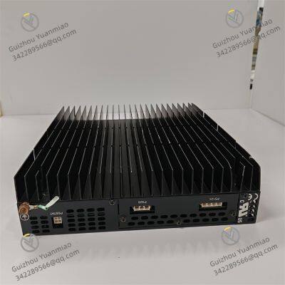 GE IS2020RKPSG3A Power Supply Module