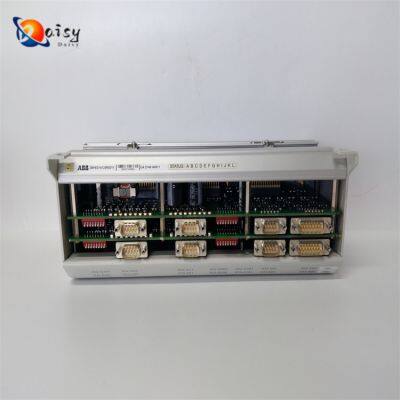 ABB UAD149A0011 | 3BHE014135R0011 | servo controller