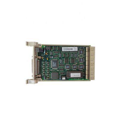 CI532V02  3BSE003B27R1  Cada interface consiste em dois canais  MMS3120/022-000 photo-2