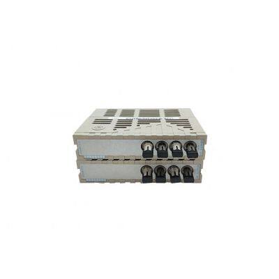 1C31181G01   MóDULO DE E/S REMOTO  1C31147G01