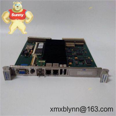 GE VMIVME-7700-111000: Your Legacy VME System’s Reliable Compute Heart