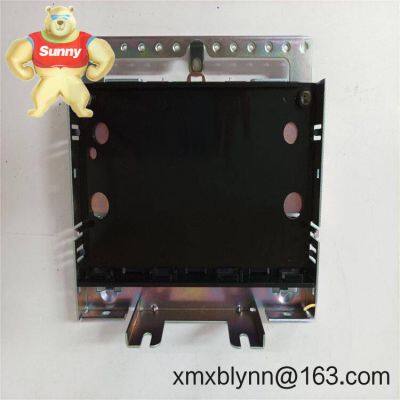 GE IS230STAOH2A: Precision Analog Output for Critical Turbine Control photo-2