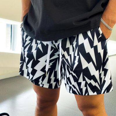 wholesale Custom Mens Women Children Basketball Shirts Sublimation Basketball Uniforms Professional Throwback Jersey Breathable Sports Set