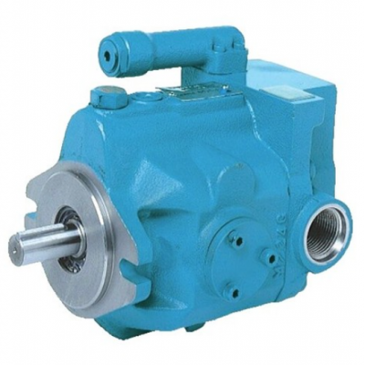 Cat 4925107 30R0026 Piston Pump Hydraulic Pump 492-5107 (30R0026) for Caterpillar 14 Motor Grader Repair Replacement photo-4