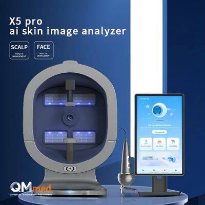 QM-X5 photo-4