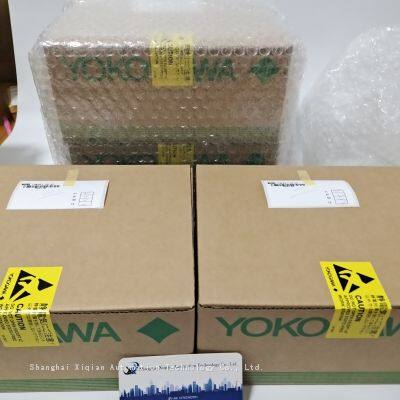 Superior-quality Yokogawa HiC2853R1 Gauge Pressure Transmitter New and Original photo-3